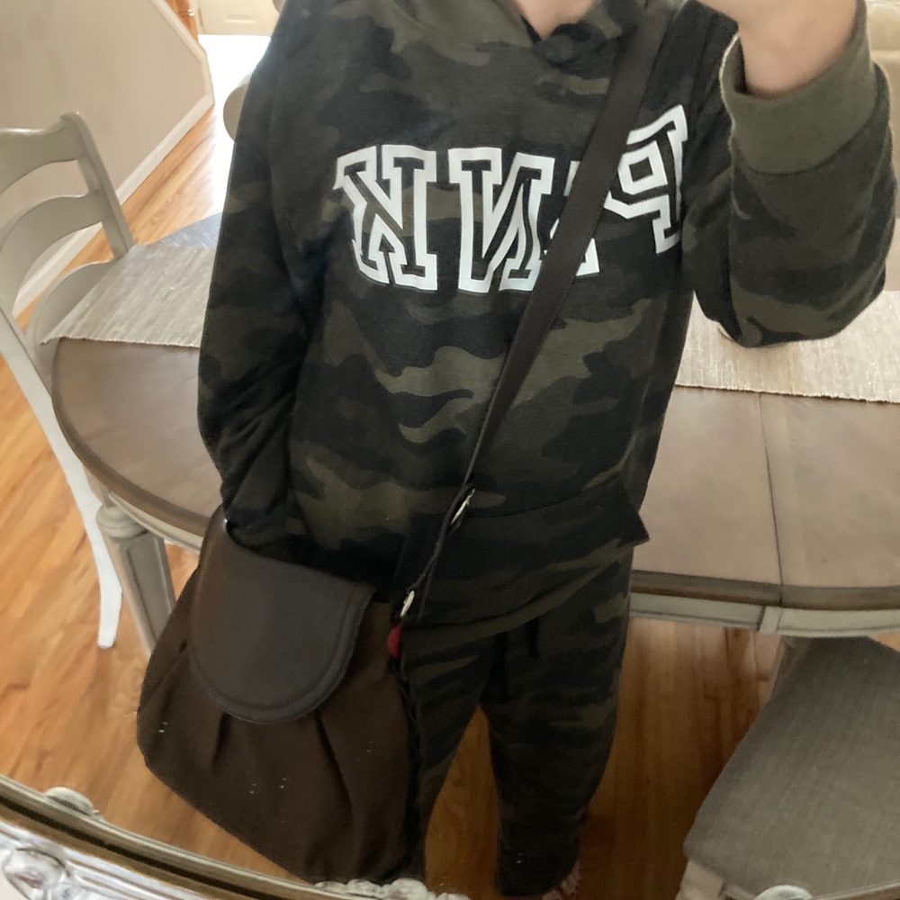 Authentic Moschino Bag - Picture 14 of 14